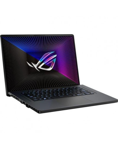 Ноутбук ASUS ROG Zephyrus G16 2023 GU603ZI (GU603ZI-N4019W)