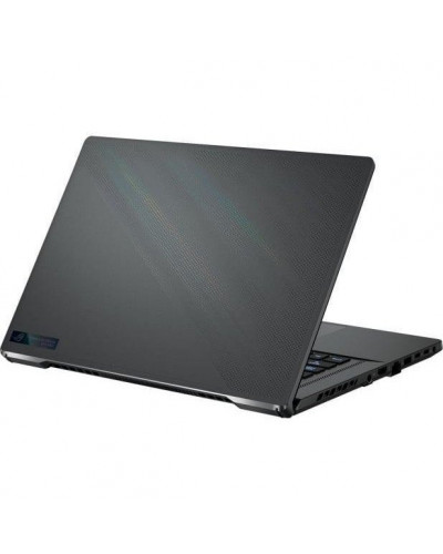 Ноутбук ASUS ROG Zephyrus G16 2023 GU603ZI (GU603ZI-N4019W)