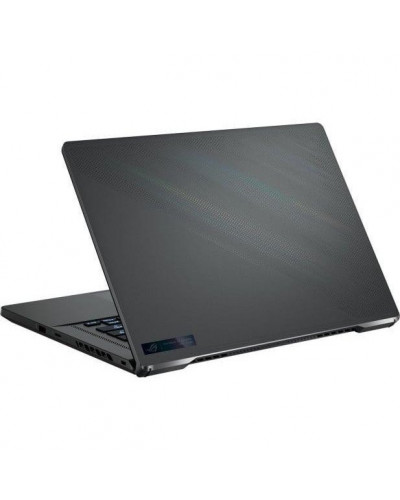 Ноутбук ASUS ROG Zephyrus G16 2023 GU603ZI (GU603ZI-N4019W)