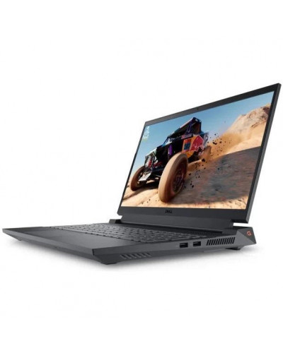 Ноутбук Dell Inspiron G15 5530 (Inspiron-5530-6954)