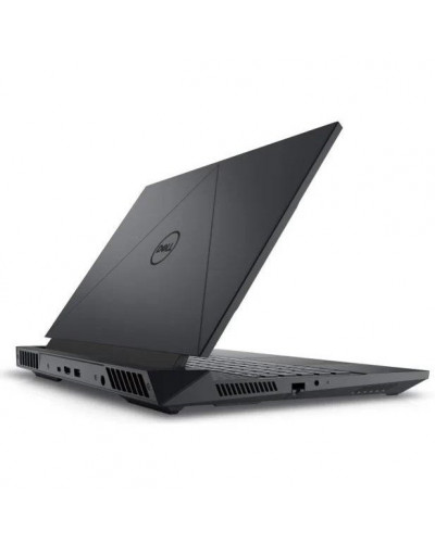 Ноутбук Dell Inspiron G15 5530 (Inspiron-5530-6954)