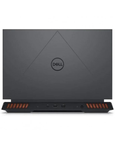 Ноутбук Dell Inspiron G15 5530 (Inspiron-5530-6954)