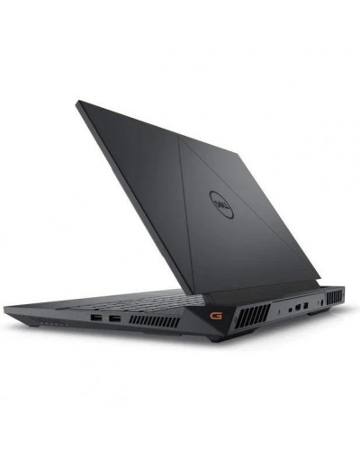 Ноутбук Dell Inspiron G15 5530 (Inspiron-5530-6954)