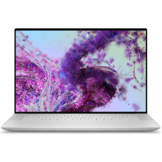 Ноутбук Dell XPS 16 9640 (XPS0337X)