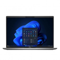 Ноутбук Dell Latitude 7640 (N010L764016EMEA_VP)