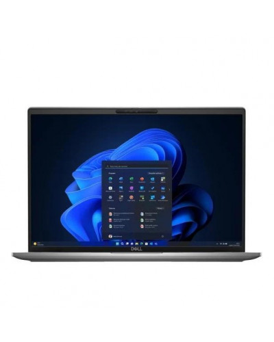 Ноутбук Dell Latitude 7640 (N010L764016EMEA_VP)