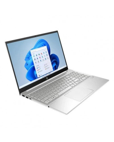 Ноутбук HP Pavilion 15-eh3164nw (8F6Y8EA)