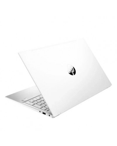 Ноутбук HP Pavilion 15-eh3164nw (8F6Y8EA)