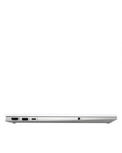 Ноутбук HP Pavilion 15-eh3164nw (8F6Y8EA)