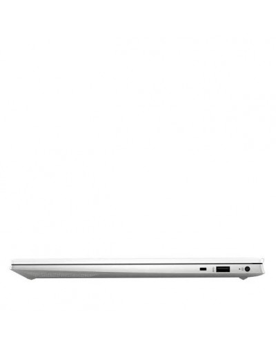 Ноутбук HP Pavilion 15-eh3164nw (8F6Y8EA)