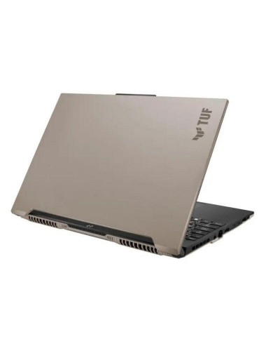 Ноутбук ASUS TUF Gaming A16 Advantage Edition FA617NS (FA617NS-N3075W)