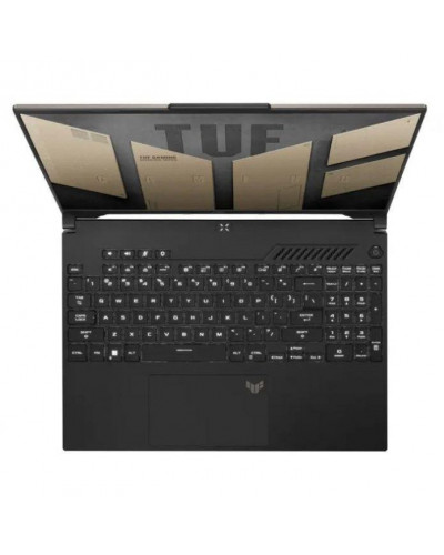 Ноутбук ASUS TUF Gaming A16 Advantage Edition FA617NS (FA617NS-N3075W)