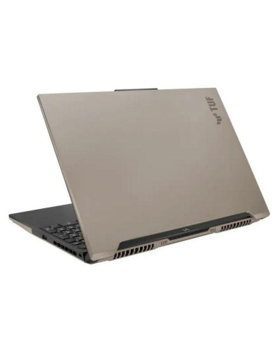 Ноутбук ASUS TUF Gaming A16 Advantage Edition FA617NS (FA617NS-N3075W)