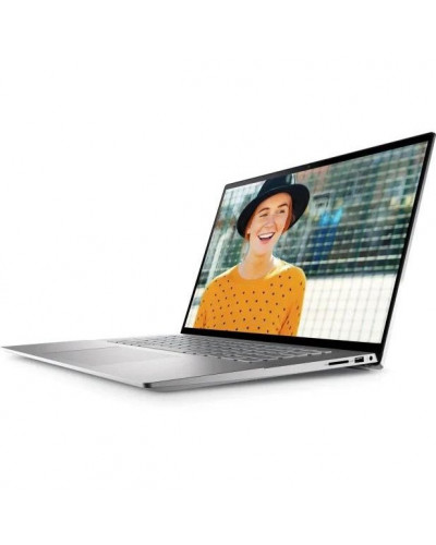 Ноутбук Dell Inspiron 5635 (5635-9942)