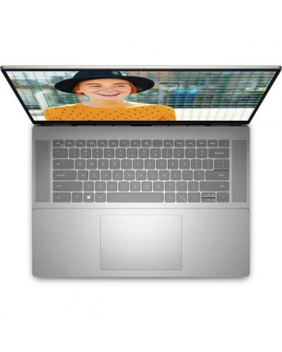 Ноутбук Dell Inspiron 5635 (5635-9942)