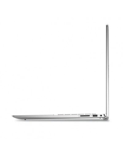 Ноутбук Dell Inspiron 5635 (5635-9942)