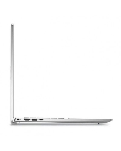 Ноутбук Dell Inspiron 5635 (5635-9942)