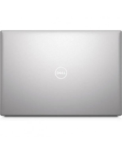 Ноутбук Dell Inspiron 5635 (5635-9942)