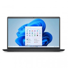 Ноутбук Dell Inspiron 3535 (3535-0665)