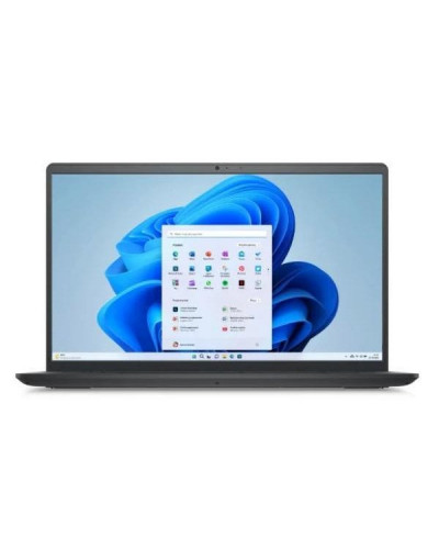 Ноутбук Dell Inspiron 3535 (3535-0665)