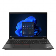 Ноутбук Lenovo ThinkPad T16 Gen 2 (21K70011PB)