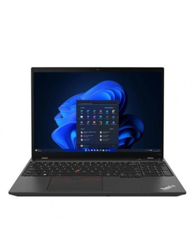 Ноутбук Lenovo ThinkPad T16 Gen 2 (21K70011PB)