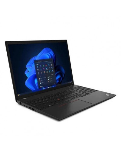 Ноутбук Lenovo ThinkPad T16 Gen 2 (21K70011PB)