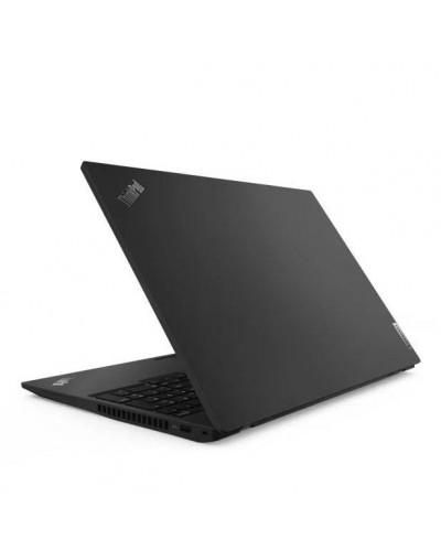 Ноутбук Lenovo ThinkPad T16 Gen 2 (21K70011PB)