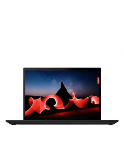 Ноутбук Lenovo ThinkPad T16 Gen 2 (21K70011PB)