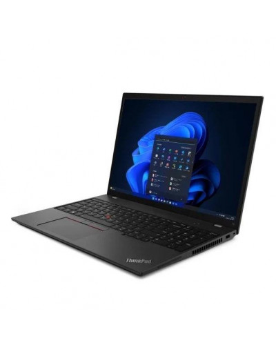 Ноутбук Lenovo ThinkPad T16 Gen 2 (21K70011PB)