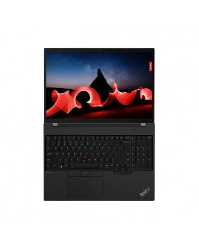 Ноутбук Lenovo ThinkPad T16 Gen 2 (21K70011PB)