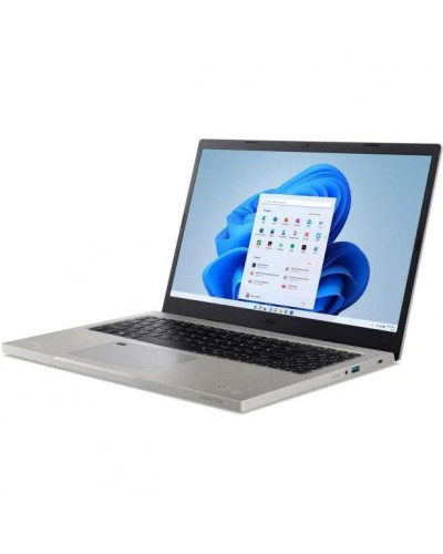 Ноутбук Acer Aspire Vero AV15-52 (NX.KBREP.001)