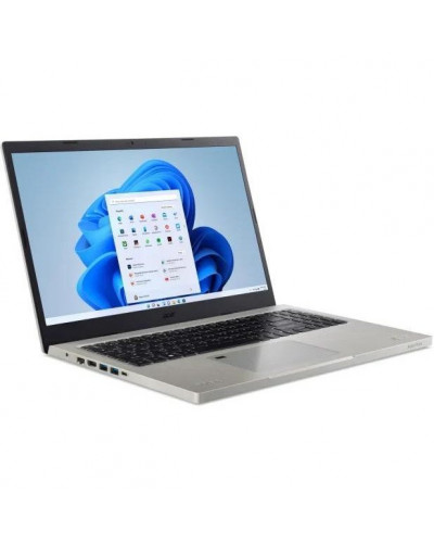 Ноутбук Acer Aspire Vero AV15-52 (NX.KBREP.001)