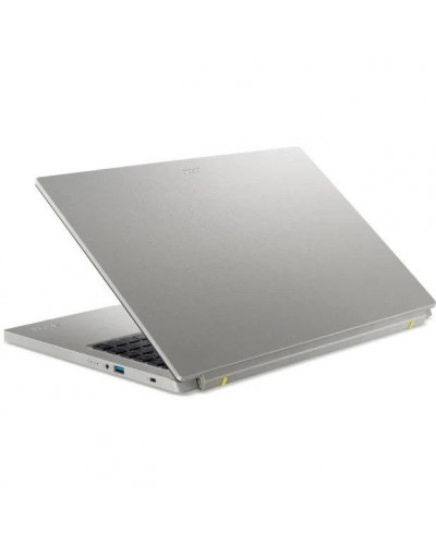 Ноутбук Acer Aspire Vero AV15-52 (NX.KBREP.001)