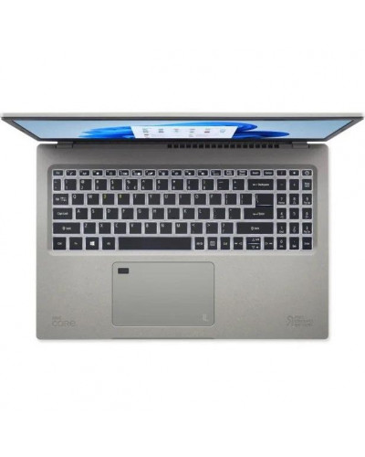 Ноутбук Acer Aspire Vero AV15-52 (NX.KBREP.001)