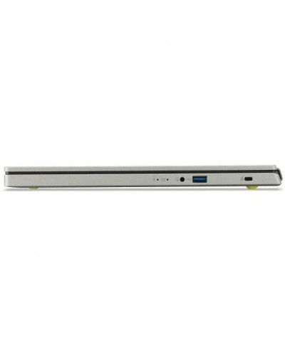 Ноутбук Acer Aspire Vero AV15-52 (NX.KBREP.001)