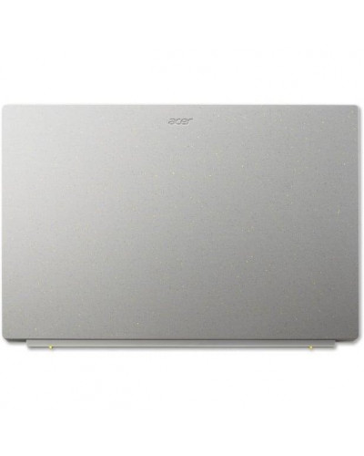 Ноутбук Acer Aspire Vero AV15-52 (NX.KBREP.001)