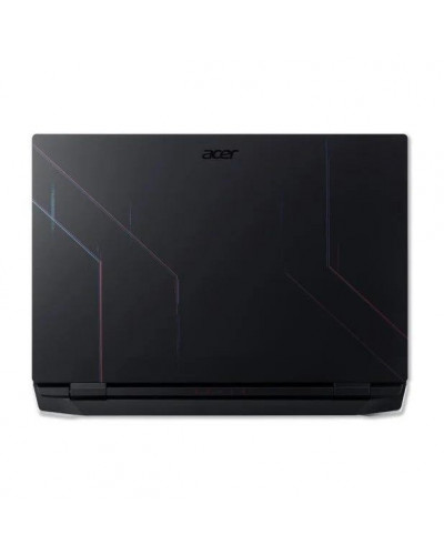 Ноутбук Acer Nitro 5 AN515-58 (NH.QM0EP.00H)