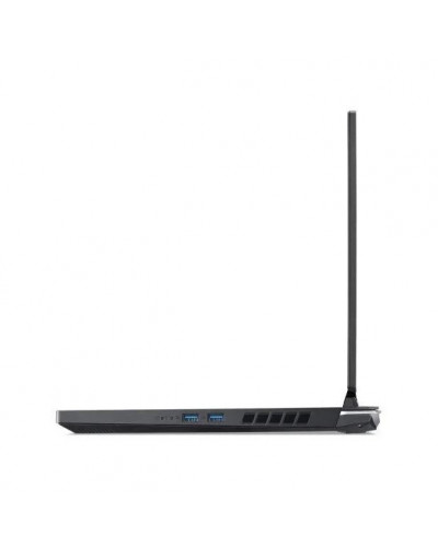 Ноутбук Acer Nitro 5 AN515-58 (NH.QM0EP.00H)