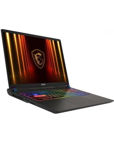 Ноутбук MSI Vector 16 (A2XWIG-093PL)