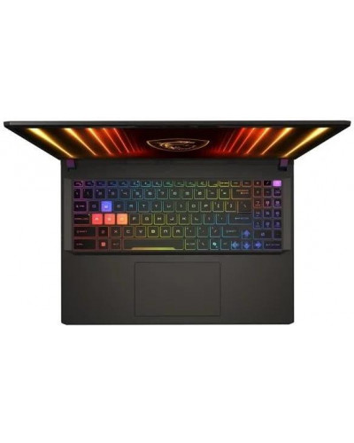 Ноутбук MSI Vector 16 (A2XWIG-093PL)