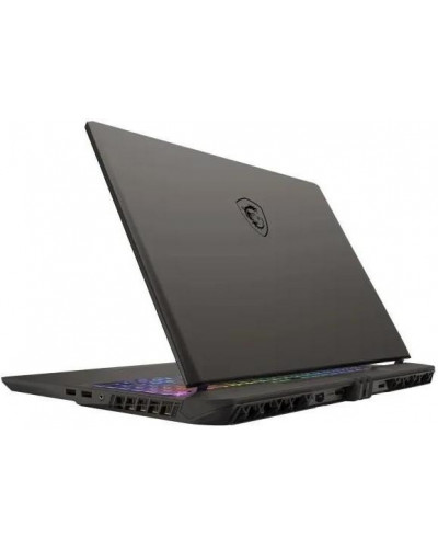 Ноутбук MSI Vector 16 (A2XWIG-093PL)