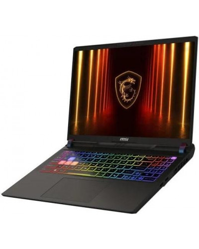 Ноутбук MSI Vector 16 (A2XWIG-093PL)