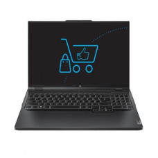 Ноутбук Lenovo Legion Pro 5 16ARX8 (82WM0065PB)