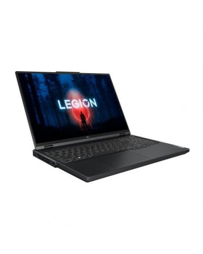 Ноутбук Lenovo Legion Pro 5 16ARX8 (82WM0065PB)