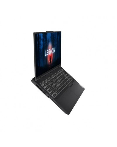 Ноутбук Lenovo Legion Pro 5 16ARX8 (82WM0065PB)