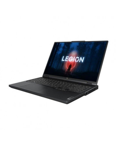 Ноутбук Lenovo Legion Pro 5 16ARX8 (82WM0065PB)