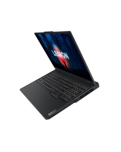 Ноутбук Lenovo Legion Pro 5 16ARX8 (82WM0065PB)