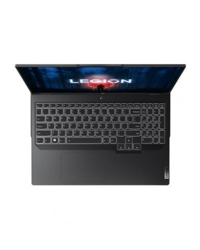 Ноутбук Lenovo Legion Pro 5 16ARX8 (82WM0065PB)