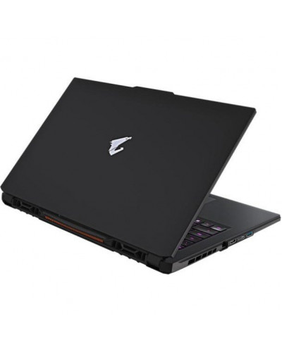 Ноутбук GIGABYTE AORUS 7 9KF (9KF-E3EE513SD)